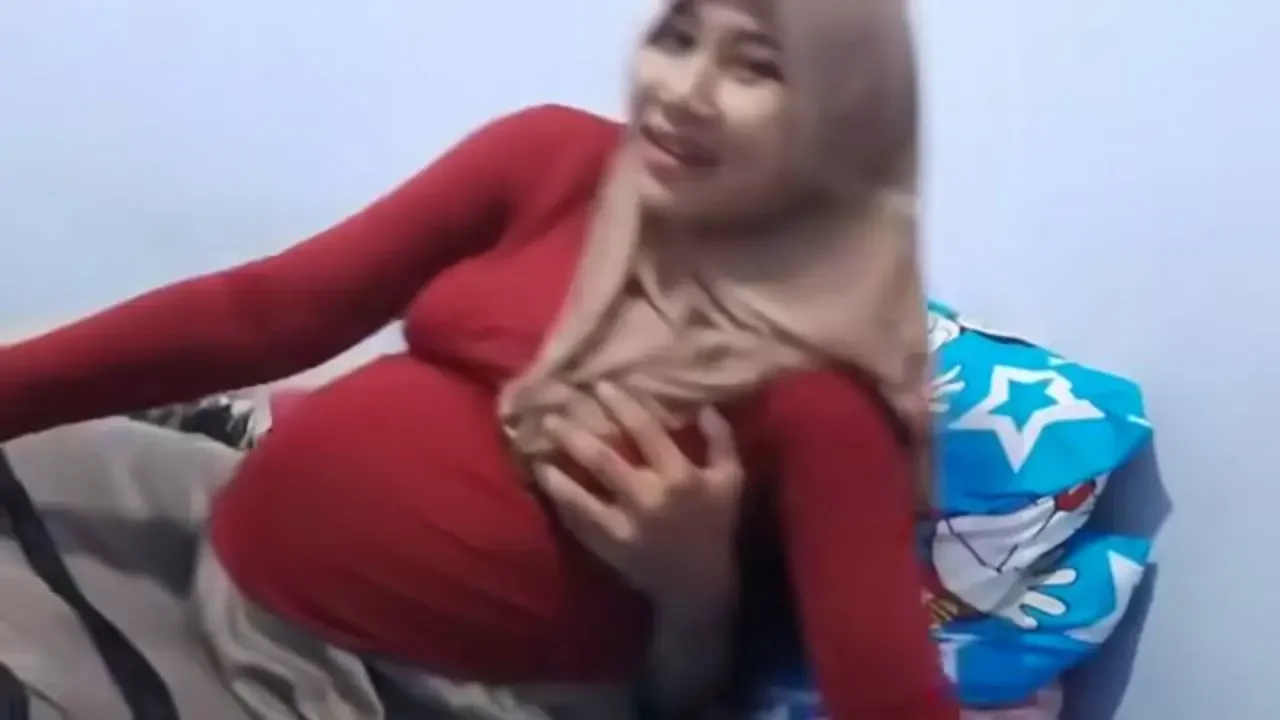 ngewe hijab hamil besar (360) poster